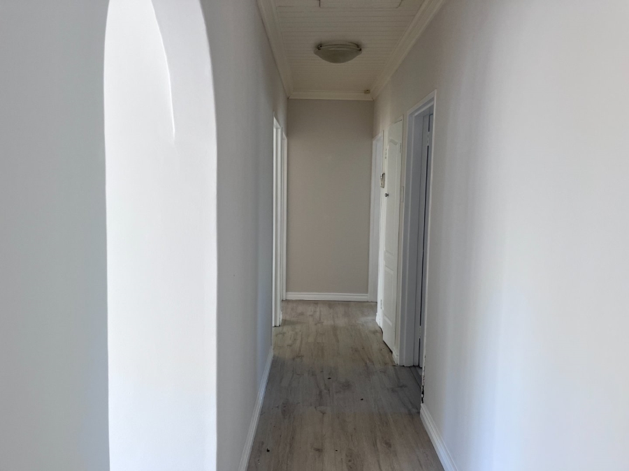 To Let 3 Bedroom Property for Rent in Table View Western Cape